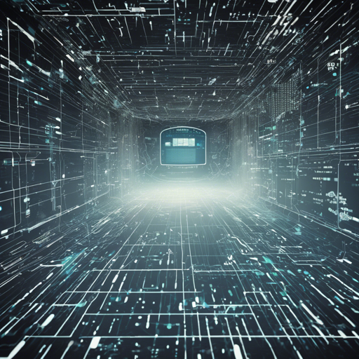 How to Quantize Roleplay Data in EXL2 Format for Lumimaid 0.2 70B