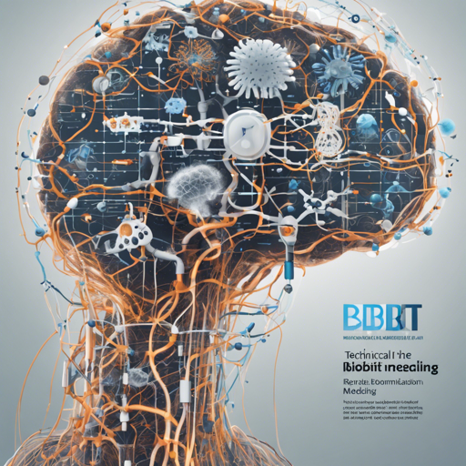 Unlocking the Power of BioBIT: A Guide to Biomedical Language Modeling