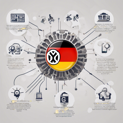 How to Utilize the GPT-2 Model for German Leichte Sprache (Easy Language)