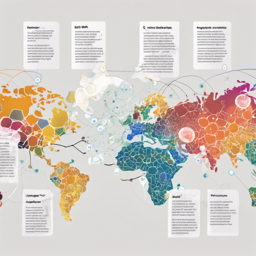 How to Understand and Utilize the MultiLegalSBD Dataset for Sentence Boundary Detection