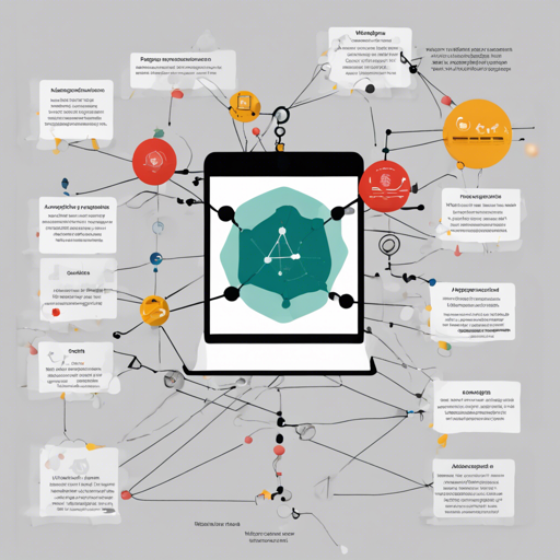 Come Iniziare con l’Inferenza della Relazione di Prerequisito tra Pagine di Wikipedia