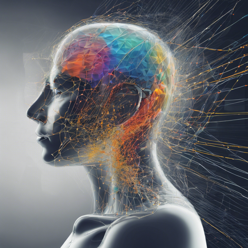 How to Pretrain the KoLD Dataset with a Pretrained KoElectra-v3 Model