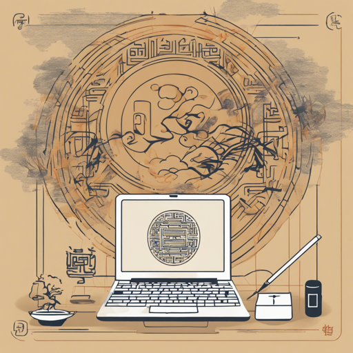 How to Use RoBERTa for Classical Chinese Language Processing