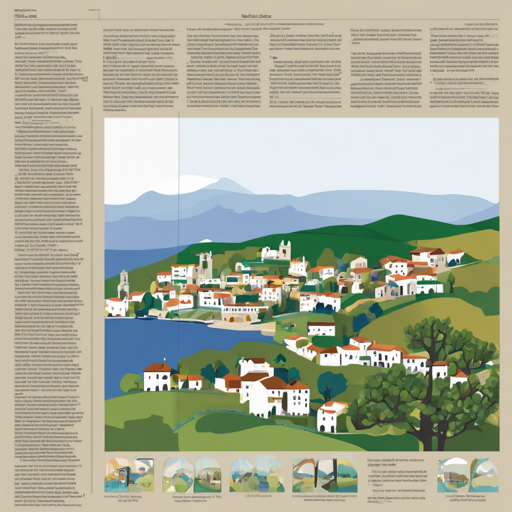 How to Use the Stanza Model for Galician (gl)
