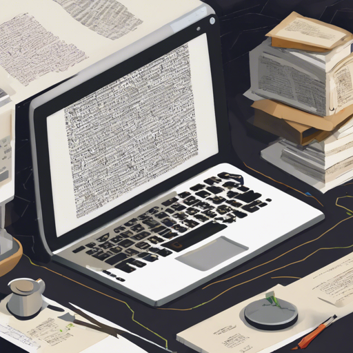 How to Use Stanza for Old East Slavic (orv)