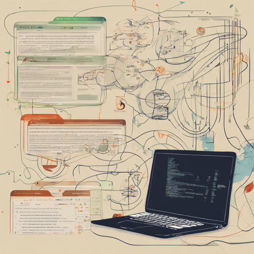 How to Fine-tune the GPT-2 Model for Vietnamese Six Eight Poetry