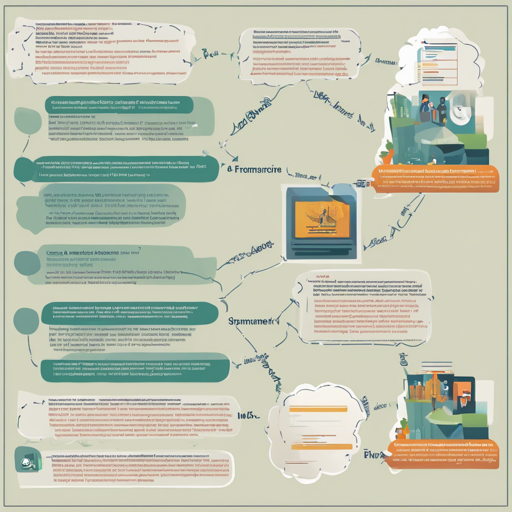 How to Use Transformers for Formalizing Informal English