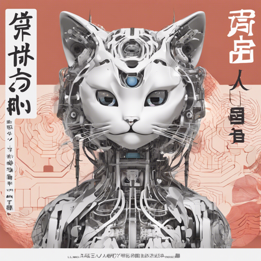 How to Use the Rinna Nekomata-7B Model for Japanese Language Processing