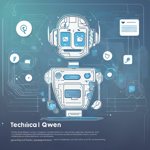 How to Use Qwen 1.5-1.8B Chat GGUF