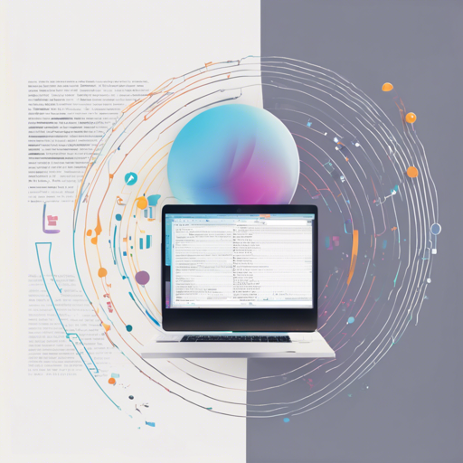 How to Utilize the Chillarmo Whisper-Small-HY-AM Model for Speech-to-Text in Armenian