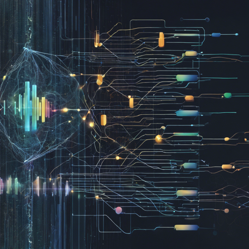 How to Use SNAC: A Multi-Scale Neural Audio Codec
