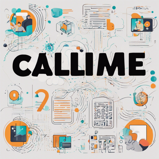 How to Use Calme-7B: Your Guide to Text Generation