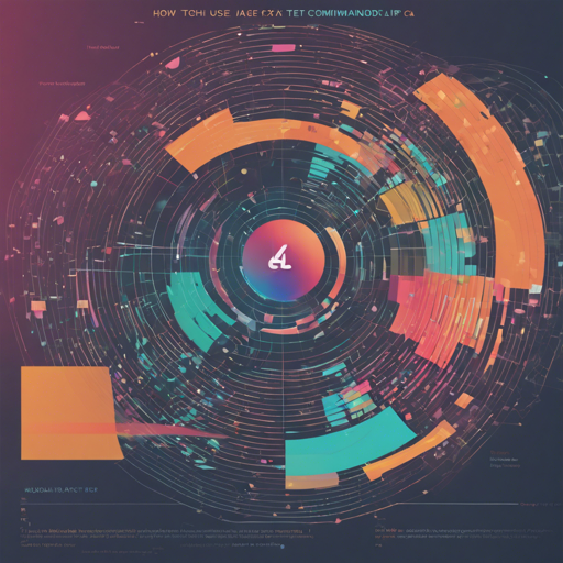 How to Use the C4AI Command R+ Model for Advanced Text Generation