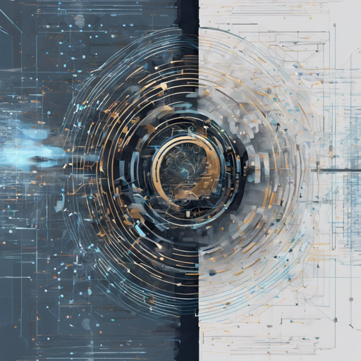 How to Utilize the GGUF-IQ-Imatrix Quants for ChaoticNeutralsRP_Vision_7B