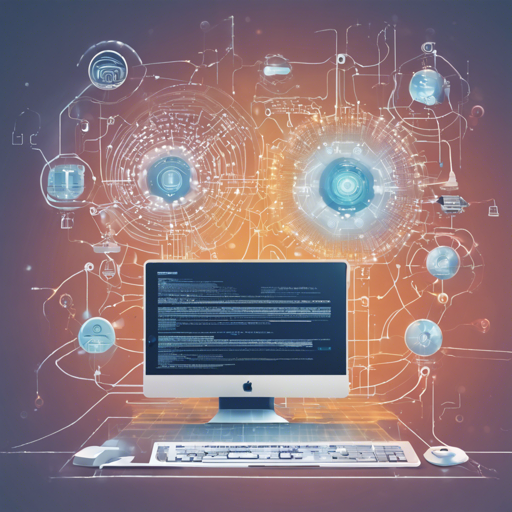 Getting Started with the Phi-3 Mini: Your Guide to Downloading and Running the Model