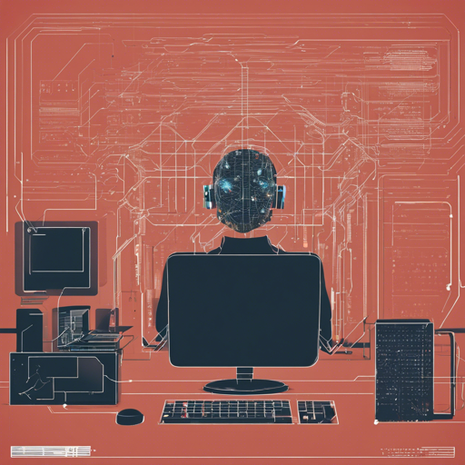 How to Utilize Starcoder2 15B Instruct for Effective Coding Tasks