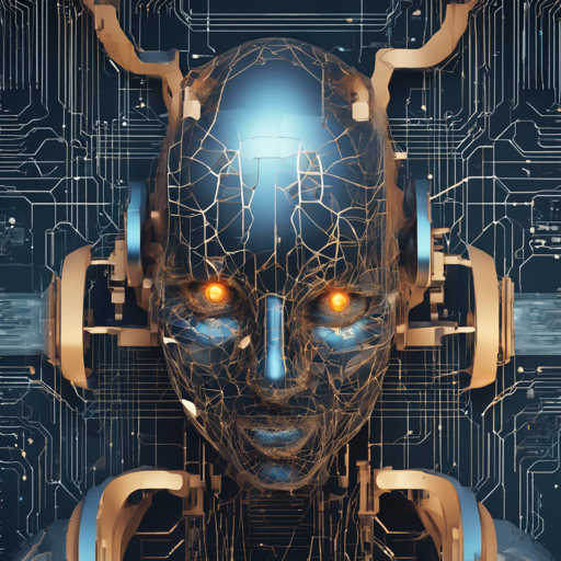 How to Use the YorkieOH10GPT-NeoX-20B-Erebus Model