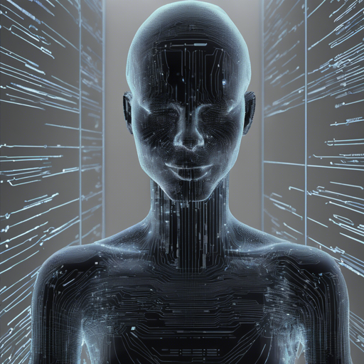 How to Utilize the Anthracite Orgmagnum 12B Model for Text Generation