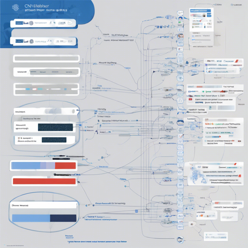 How to Fine-Tune INT8 DistilBart on CNN DailyMail Using Intel® Neural Compressor