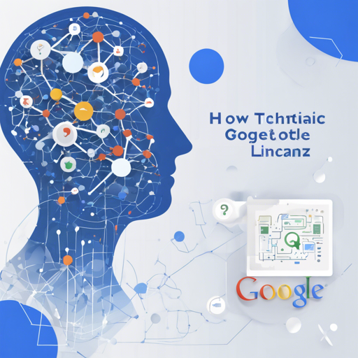 How to Generate Questions using the Google MT5 Model
