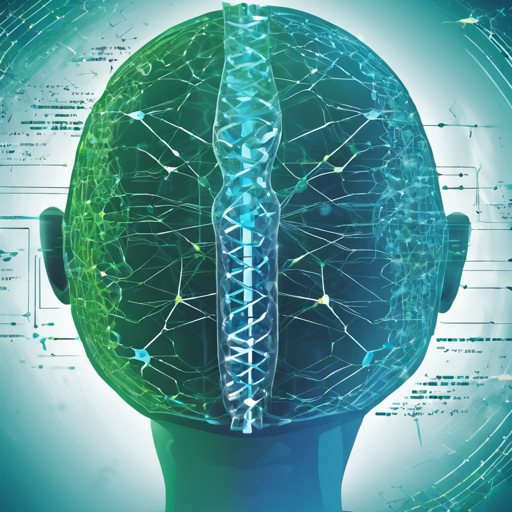 How to Utilize MedBIT-r3-plus for Biomedical Language Modeling