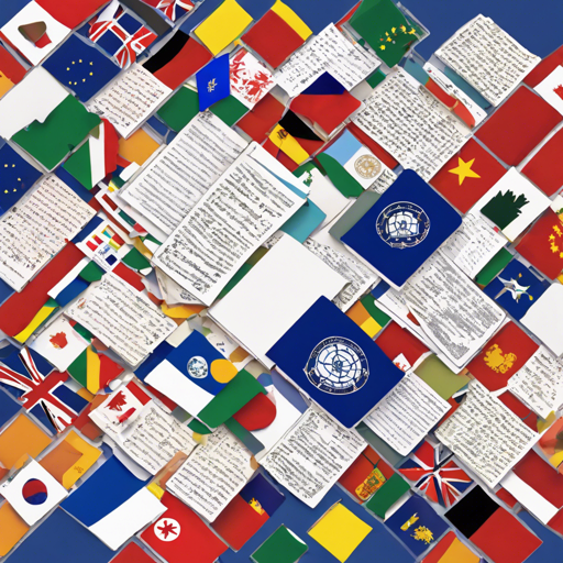 How to Utilize the MultiLegalSBD: A Multilingual Legal Sentence Boundary Detection Dataset