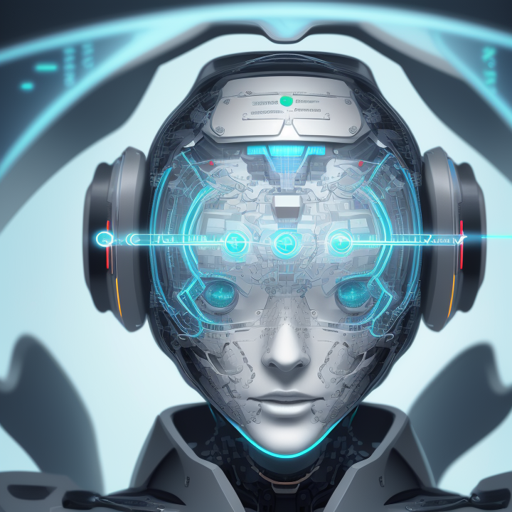 How to Use the Domain Classifier Model for Text Classification