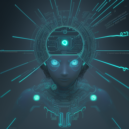 How to Fine-Tune a Model for Question Generation Using SQuAD and CoQA