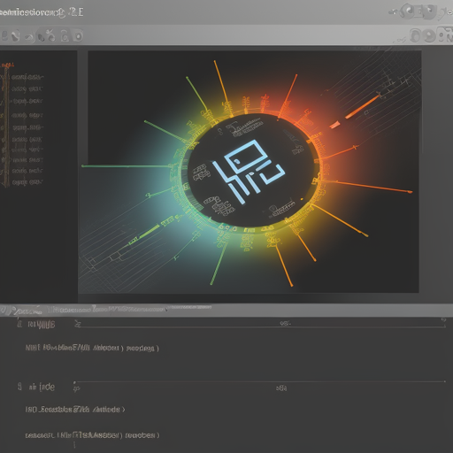 How to Use Llamacpp for Quantizing Functionary-small-v3.2