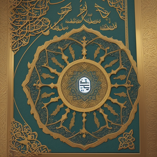 How to Use the Quran Speech Recognizer Application