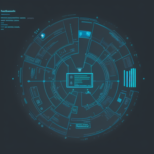 How to Implement NQ Reranker in Re2G