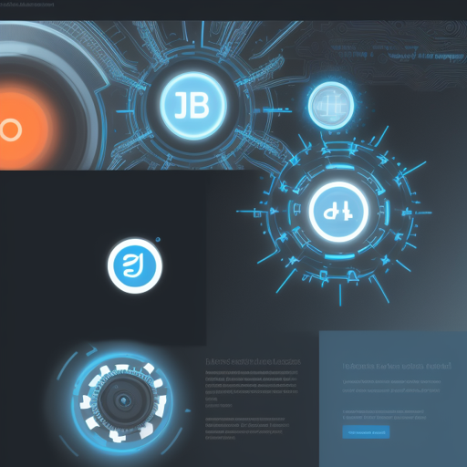 How to Utilize BLIP for Visual Question Answering