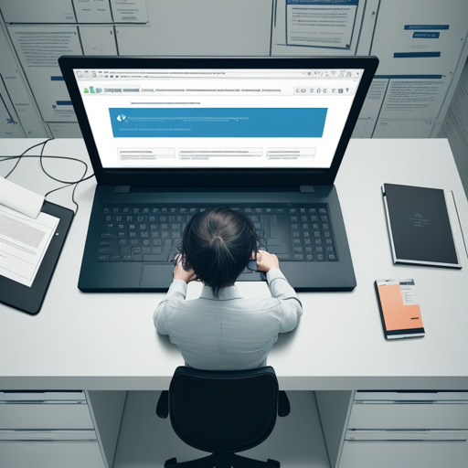 How to Request Access to LMFResearchSocietyTextualInversionArchive