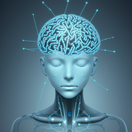 How to Harness the Power of PsychBERT for Mental Health Insights