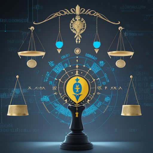 How to Use jurBERT: The Romanian Juridical BERT Model