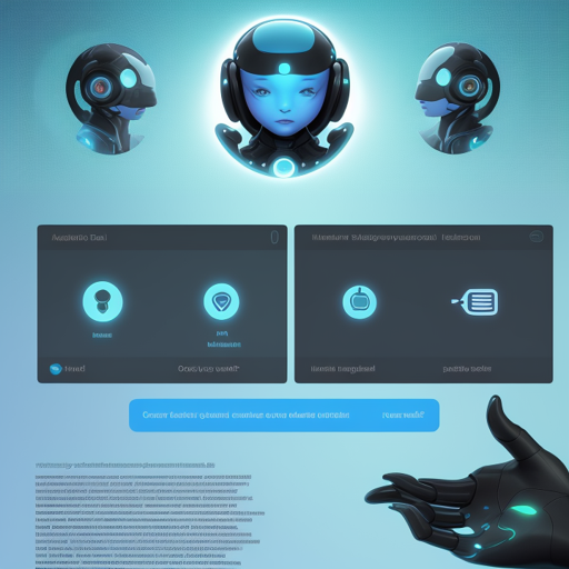 Kek Model: Your Personal DialoGPT