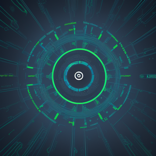 How to Use Stanza for Naija Language Token Classification