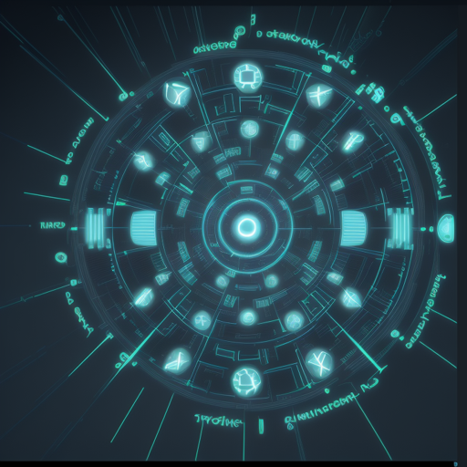 How to Fine-Tune the TextAttack Model for Sequence Classification