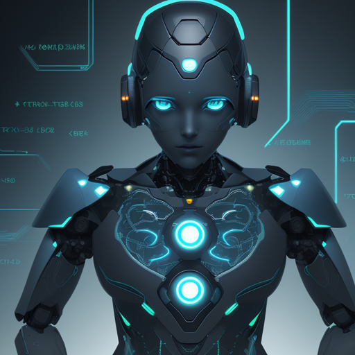 Harnessing the Power of GPT-2: A Comprehensive Guide fxis.ai