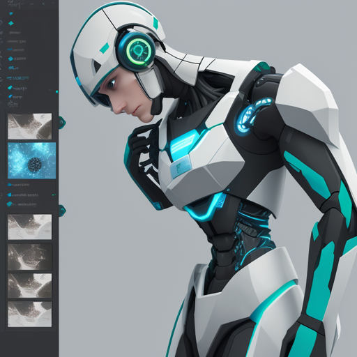 How to Use the TE Model for Event Extraction