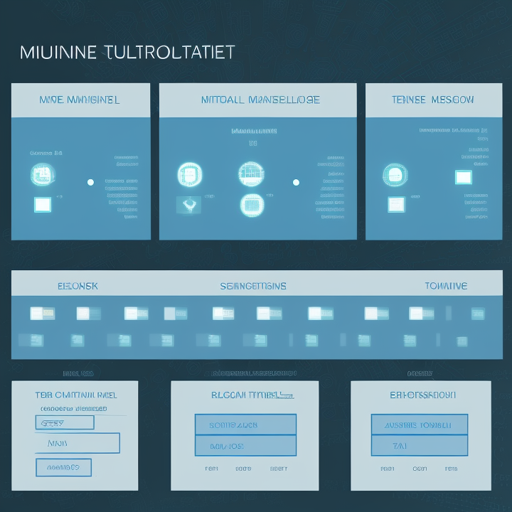 How to Fine-tune a Multilingual Text Classification Model Using XLMR-ENIS