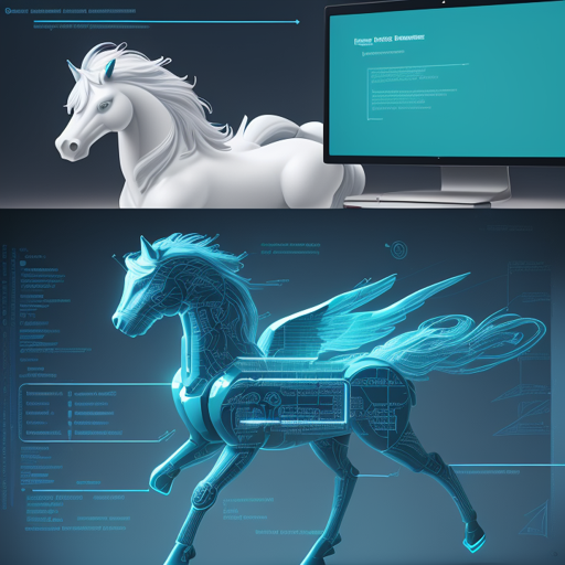 How to Fine-Tune a Pegasus Model for Summarization