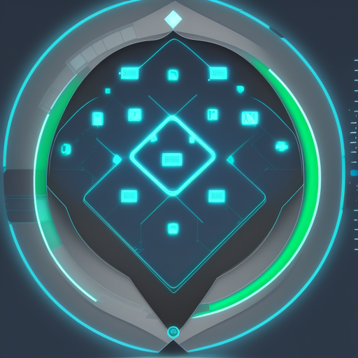 Harnessing the Power of DeciCoder for Code Generation