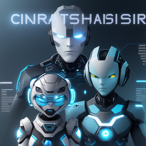 The Rise of Chatbots in the Age of Digitalization