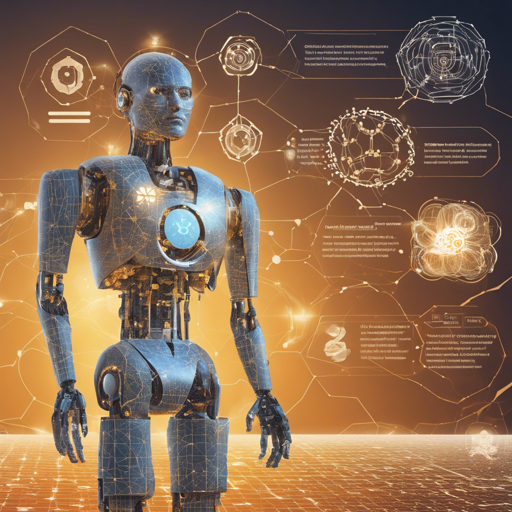 SOLAR-10.7B-Instruct-v1.0: How to Effectively Utilize AI Models