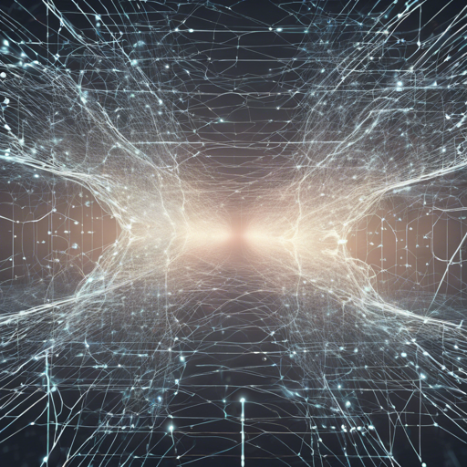 How to Utilize the Westlake-7Bv2 Model for Text Generation