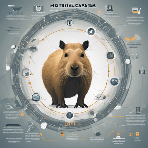 How to Utilize the Mistral-ORPO-Capybara-7k Model for Text Generation