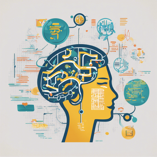 How to Utilize the Telugu LLM for Effective Query Responses