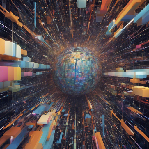 How to Use the Piccolo-Large-Zh-V2 Model for Text Embedding