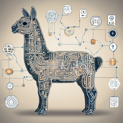How to Use the Llama-3-8B-Instruct-abliterated-v2 Model